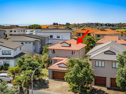 69 Nautilus Drive, Gulf Harbour