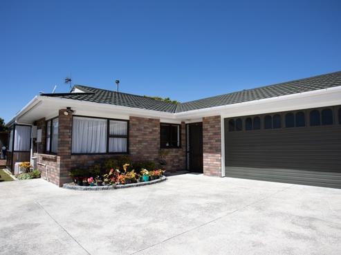 282C College Street, West End