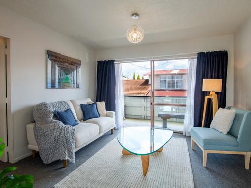 7/14 Thornton Road, Cambridge