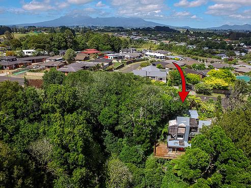 63 Branch Road, Highlands Park