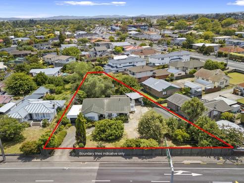 371 Cobham Drive, Hillcrest