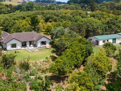 878 South Head Road, South Head