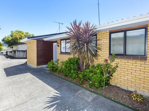 9A Seddon Street, Wallaceville
