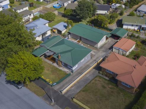 52A Mount View Road, Melville