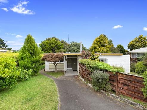 22 Patrick Place, Fitzroy