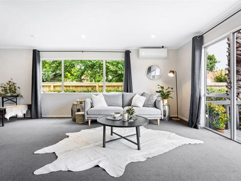 2/60 Taikata Road, Te Atatu Peninsula