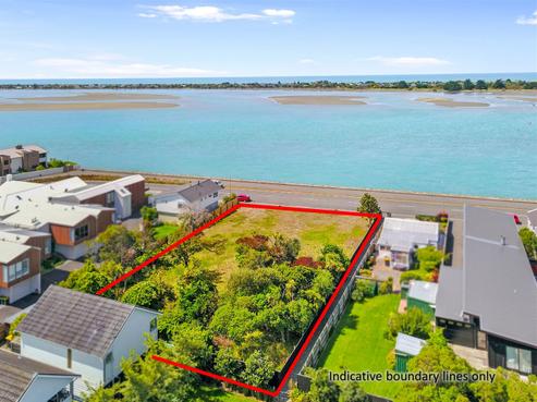 77 Beachville Road, Redcliffs