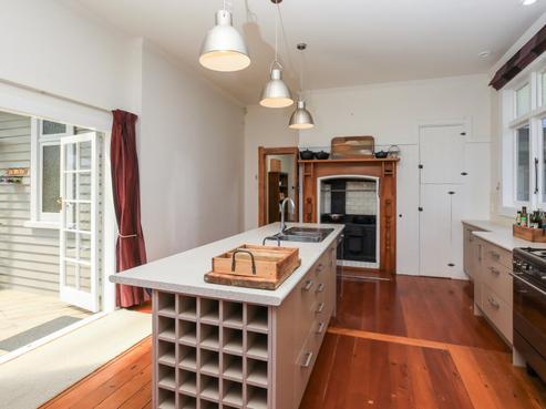 5 Masons Avenue, Hamilton East