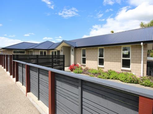 169 Margaret Street, Glengarry