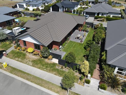 9 Kahu Street, Pegasus