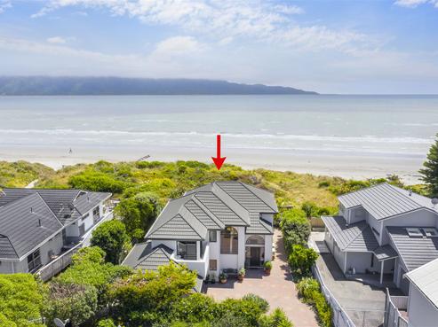 163A Manly Street, Paraparaumu Beach