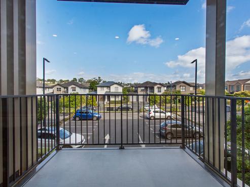109/3 Bluegrey Avenue, Stonefields