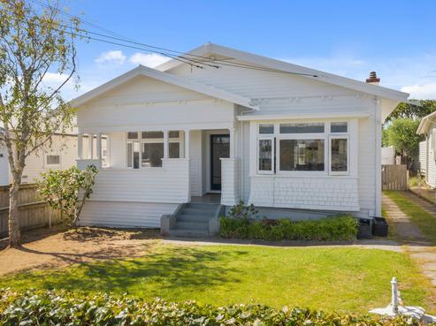 56 Lemington Road, Westmere