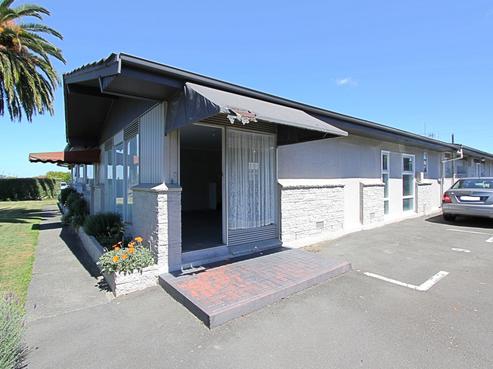 9/335 Kennedy Road, Pirimai