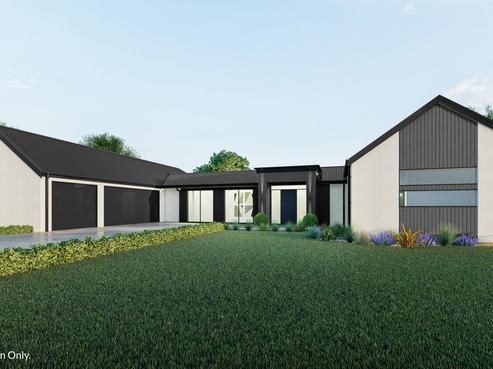 63 Faulks Drive, Lincoln
