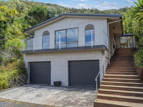 6 Bay View Place, Whangarei Heads