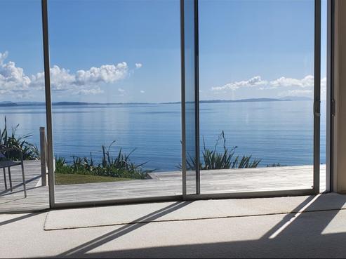 270 Vipond Road, Stanmore Bay