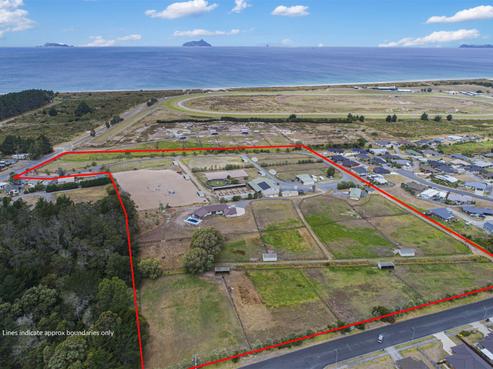 88 Peter Snell Road, Ruakaka