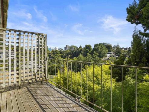4/271 River Road, Claudelands