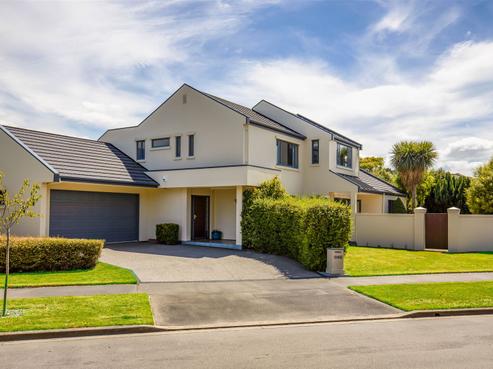 1 Sharnbrook Lane, Casebrook