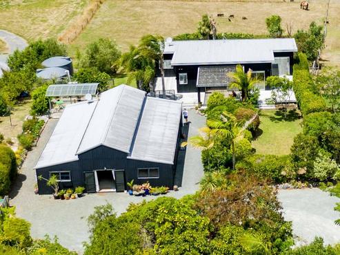 52B Atkin Road, Mangawhai