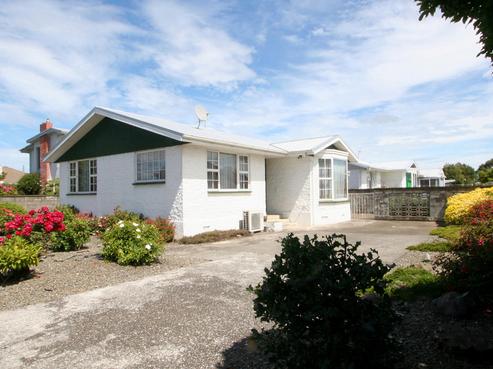 68A Margaret Street, Glengarry