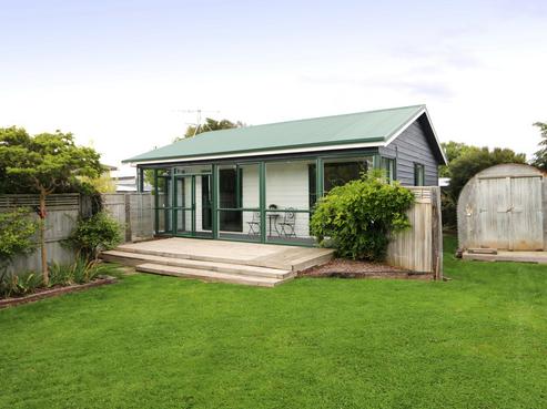 164 Ross Street, Grasmere