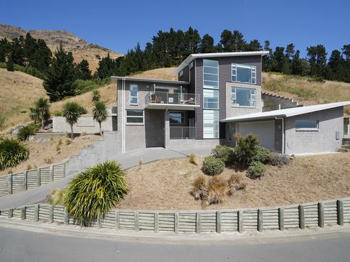 52 Morgans Valley, Heathcote Valley