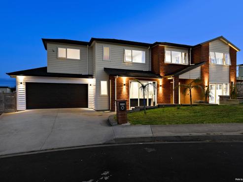 19 Para Close, Fairview Heights