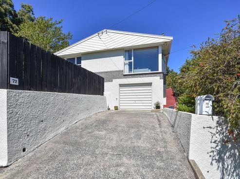 72 Campbells Road, Pine Hill