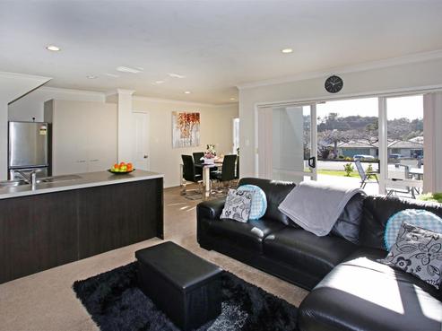 1 Trillick Place, Tuakau
