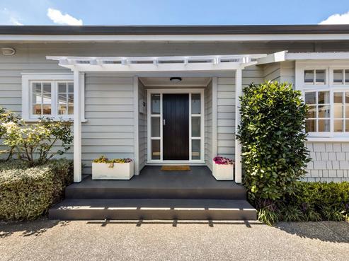 43 Amaru Road, One Tree Hill