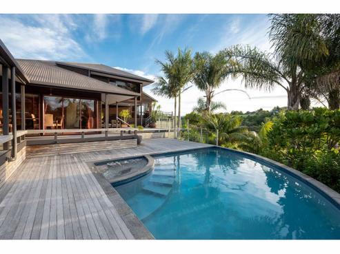 19 Ao Marama Place, Kerikeri