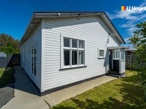 78 Grove Street, Saint Kilda
