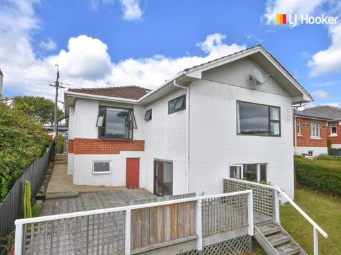 22 Mornington Road, Balaclava