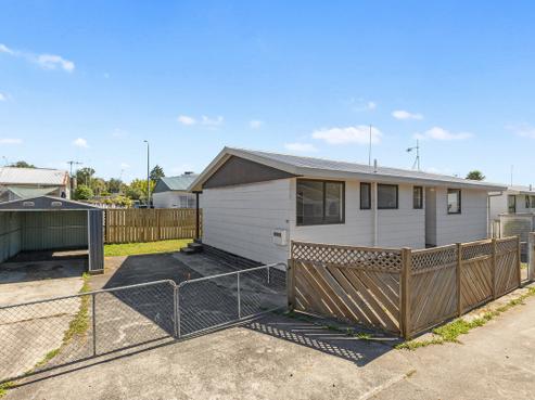39C Ohaupo Road, Melville