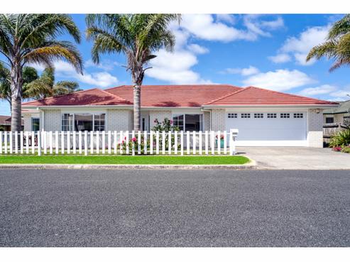 27 Edward Avenue, Orewa