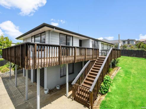 351 Upper Queen Street, Pukekohe