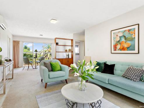 2/4 Wilding Avenue, Northcote Point