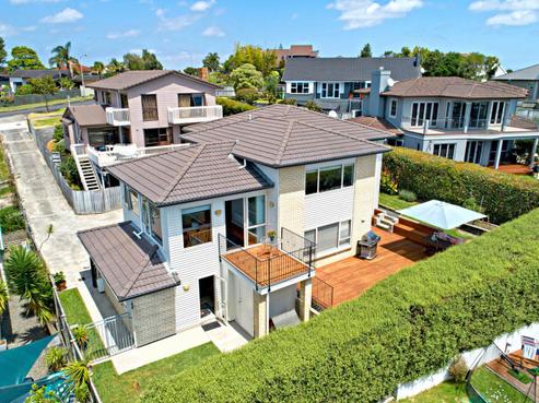 79A Bradbury Road, Botany Downs