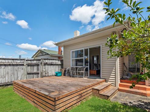 159 Peachgrove Road, Hamilton East