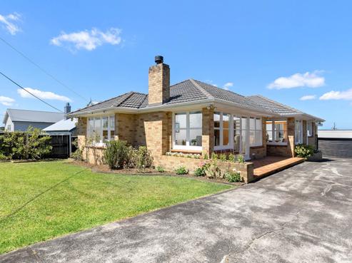 7 Coronation Street, Belmont