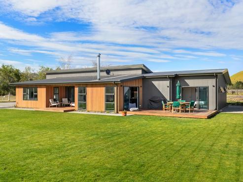 11 Begg Lane, Cromwell