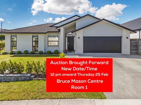79 Ridgedale Road, Silverdale