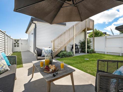 158 Seventh View Avenue, Beachlands