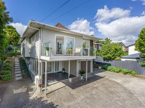 2/40 Beulah Avenue, Rothesay Bay