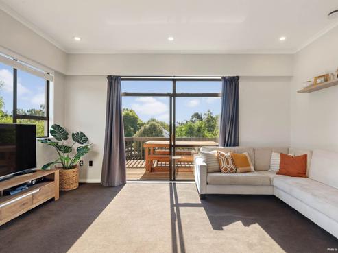 8 Brownlee Place, Pukekohe