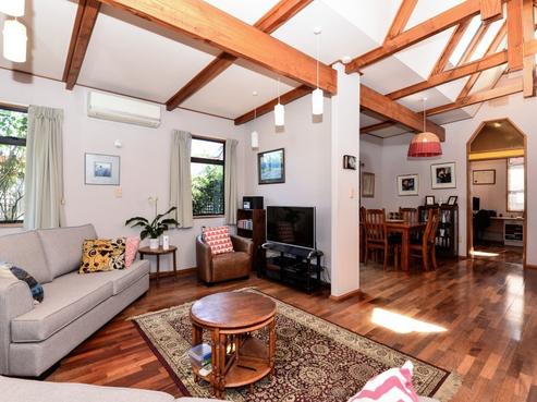 18C Casey Avenue, Fairfield