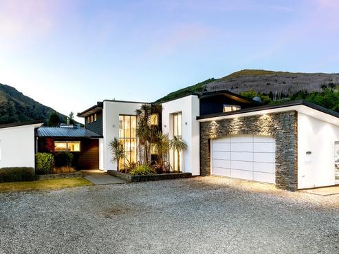 3 Larkins Way, Arthurs Point