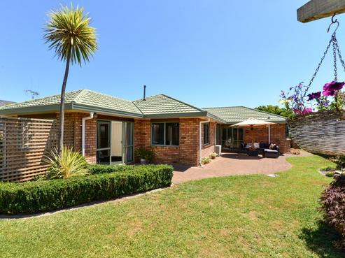 20 Spinnaker Drive, Flagstaff